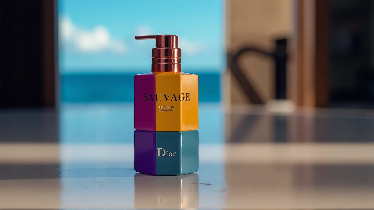 AI-generated image 31