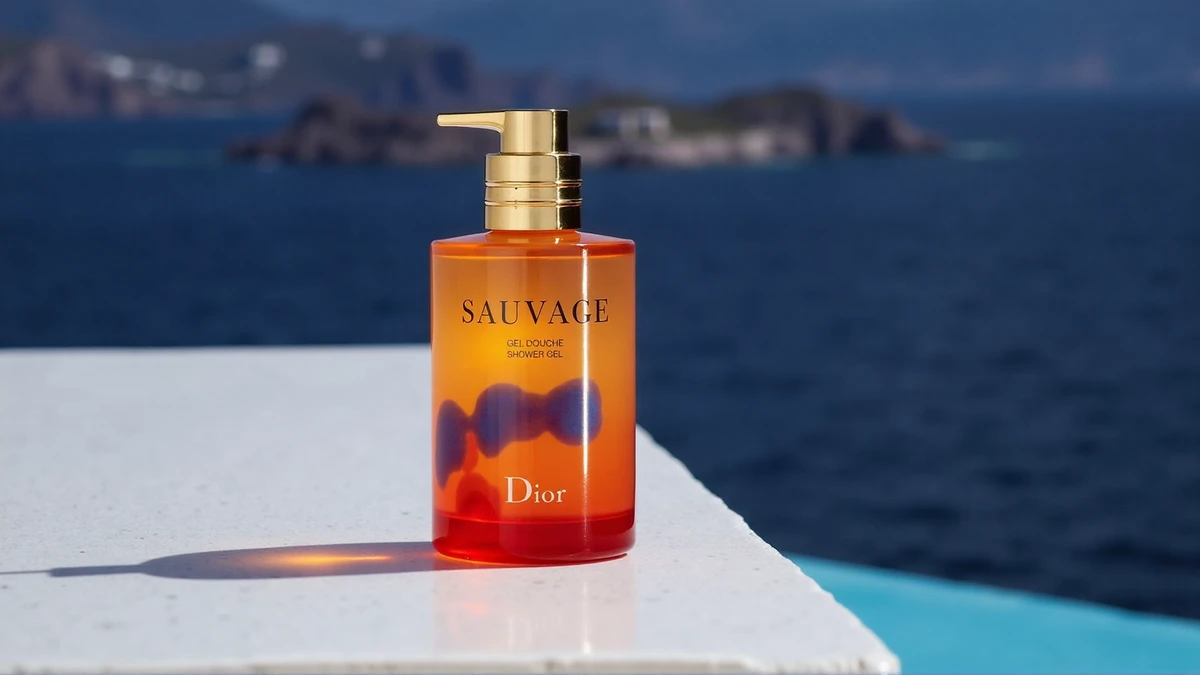 AI-generated image 32