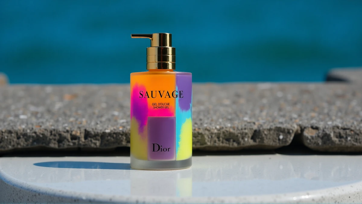 AI-generated image 33