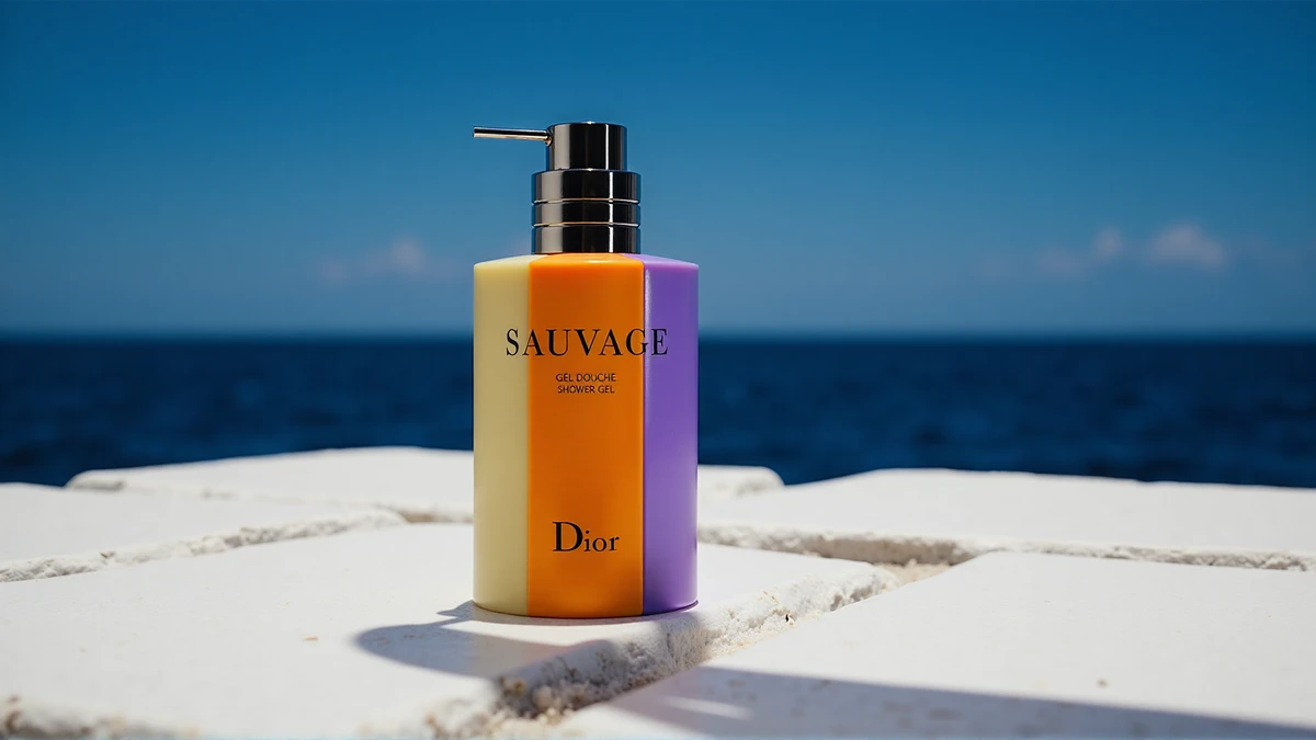 AI-generated image 34