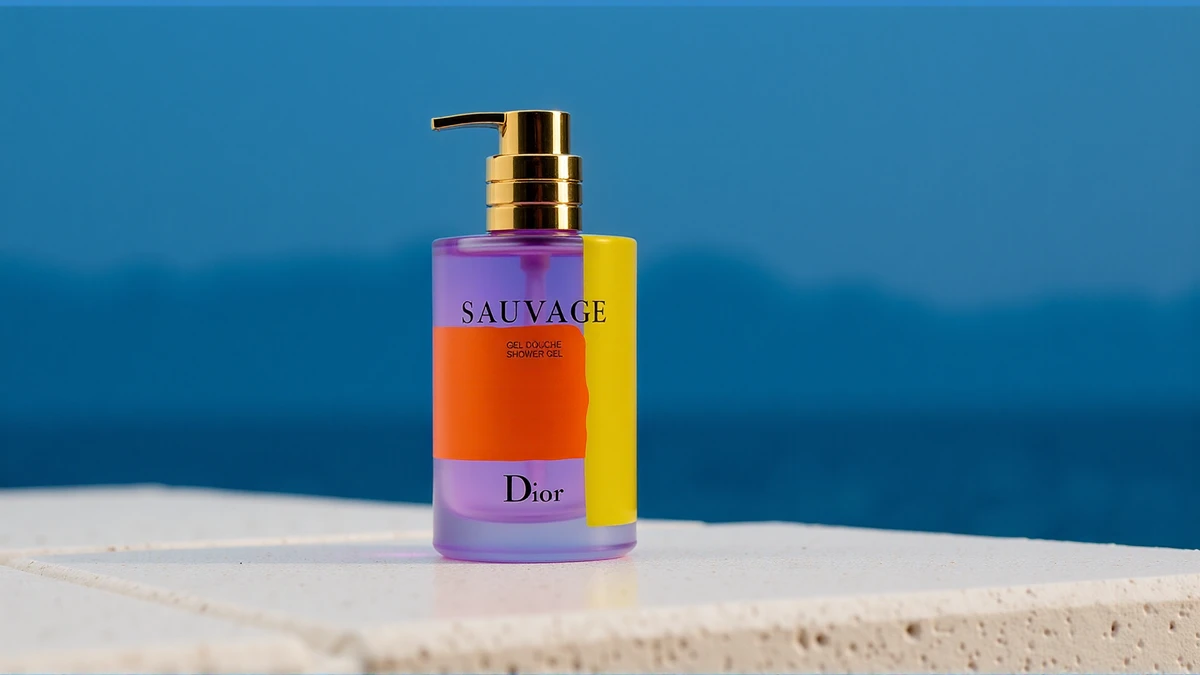 AI-generated image 35