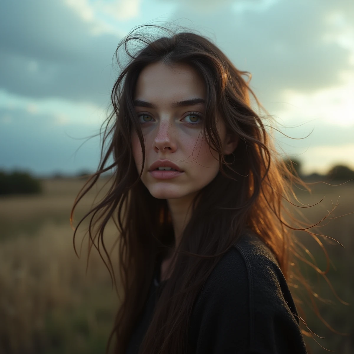 AI-generated image 2