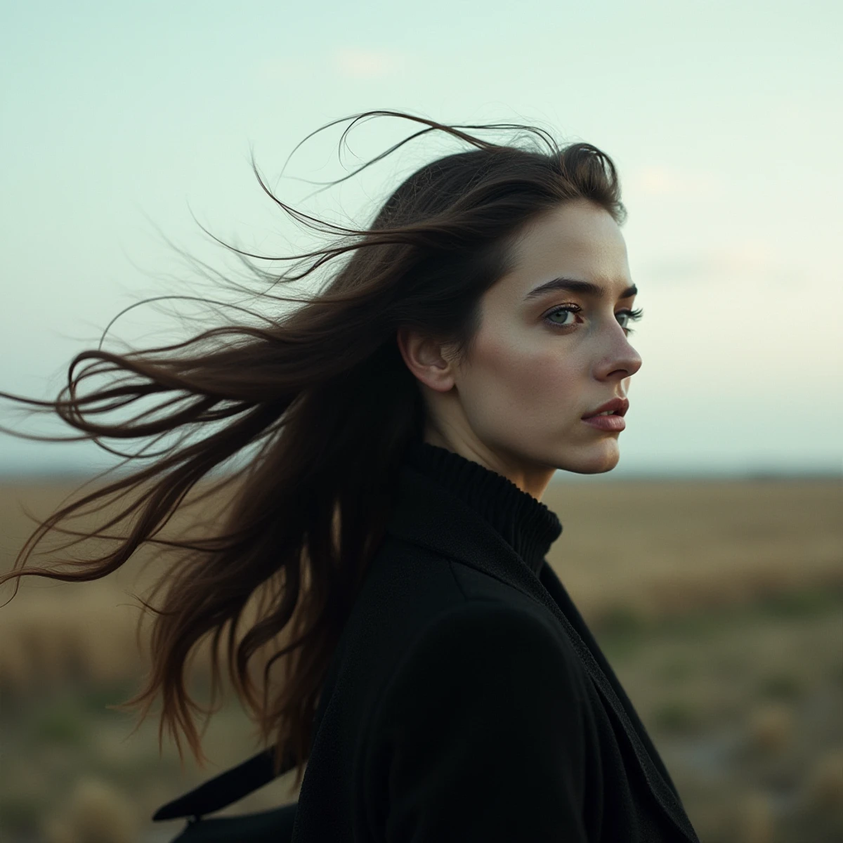 AI-generated image 3