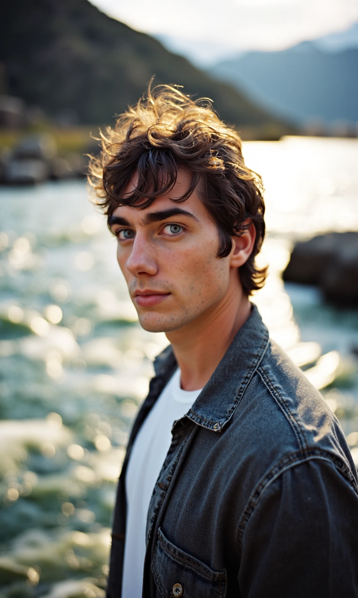 AI-generated image 3