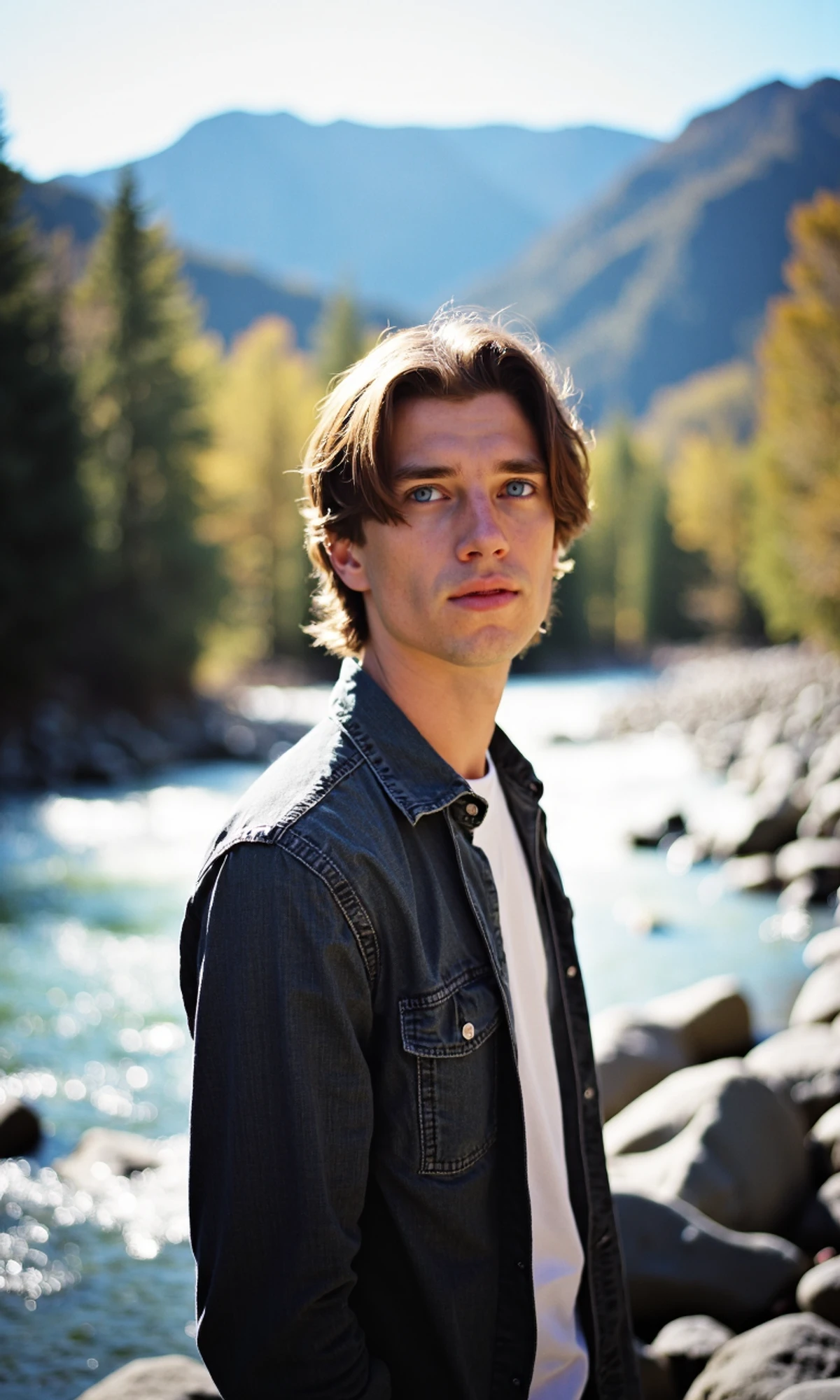 AI-generated image 4