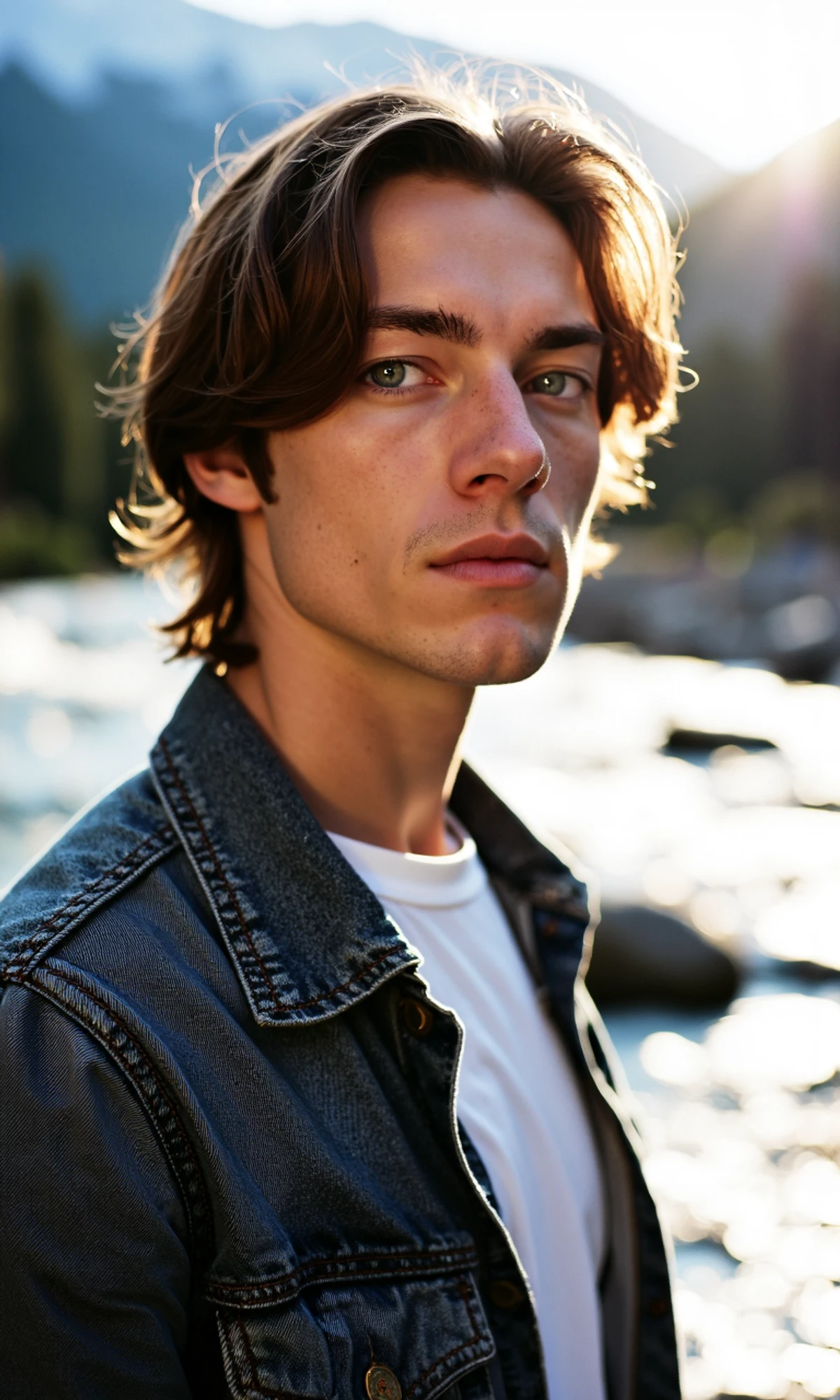 AI-generated image 5