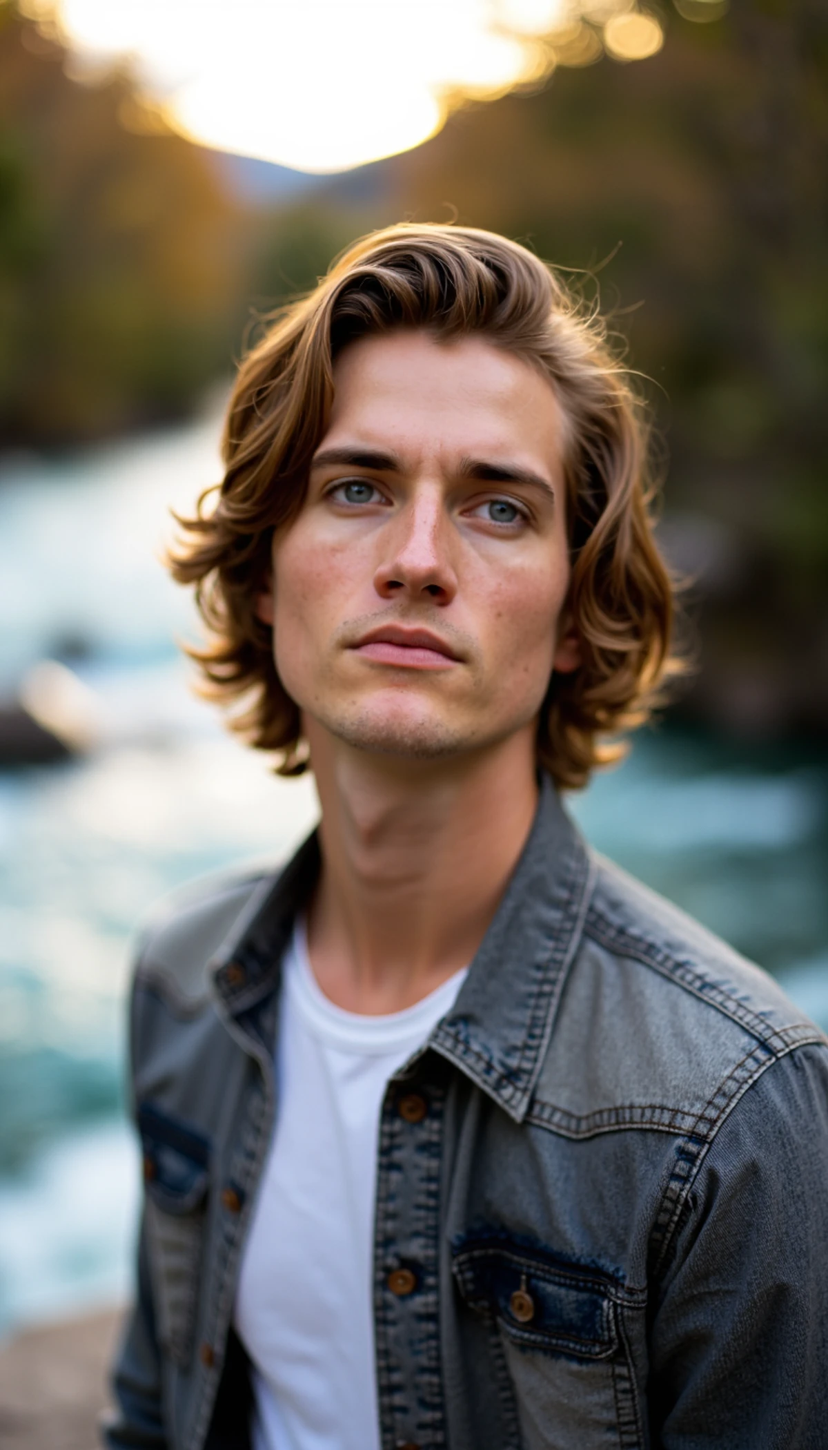 AI-generated image 6