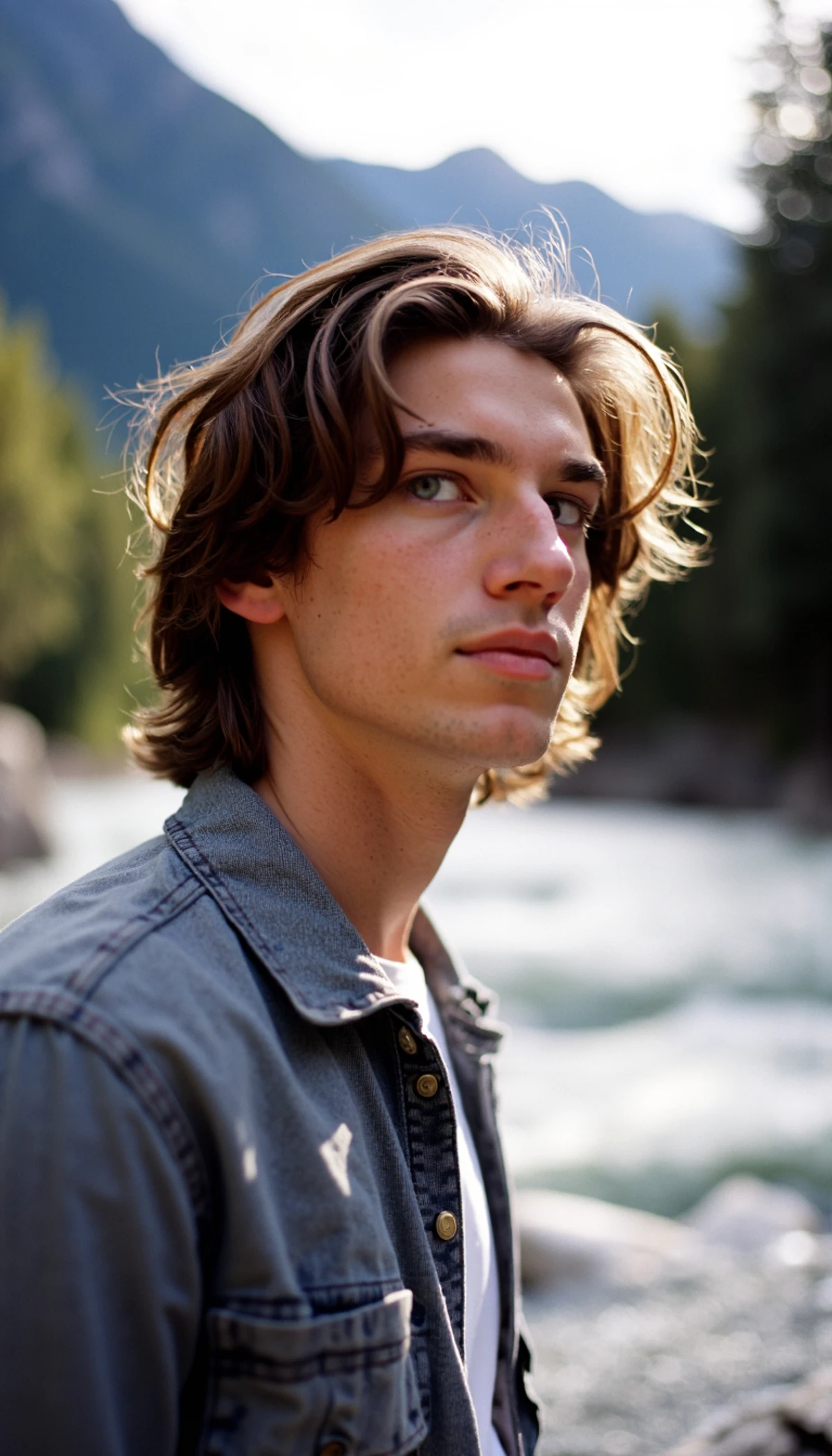 AI-generated image 7