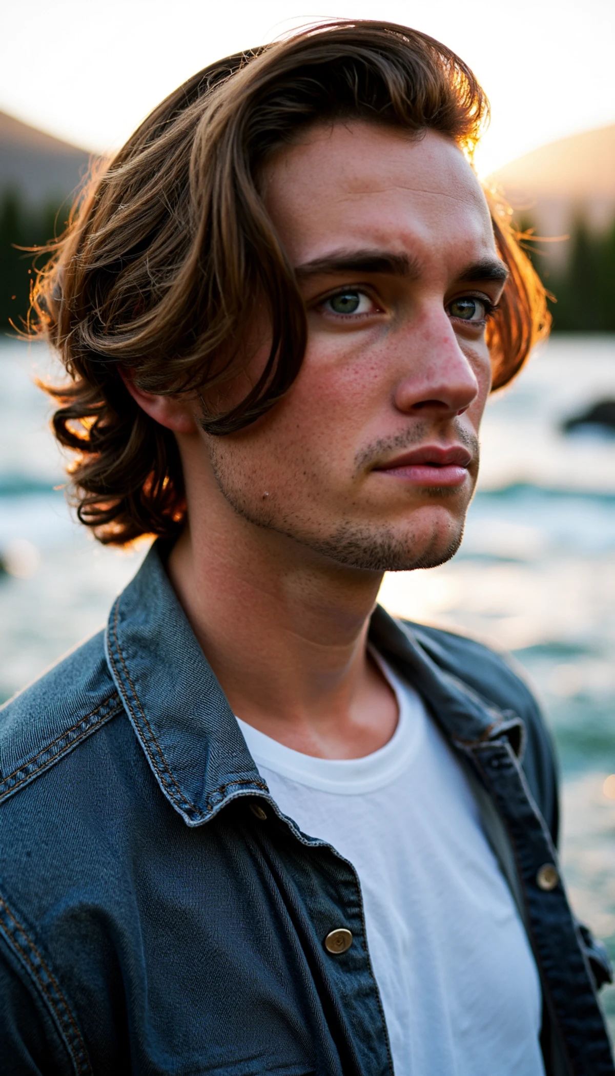 AI-generated image 8