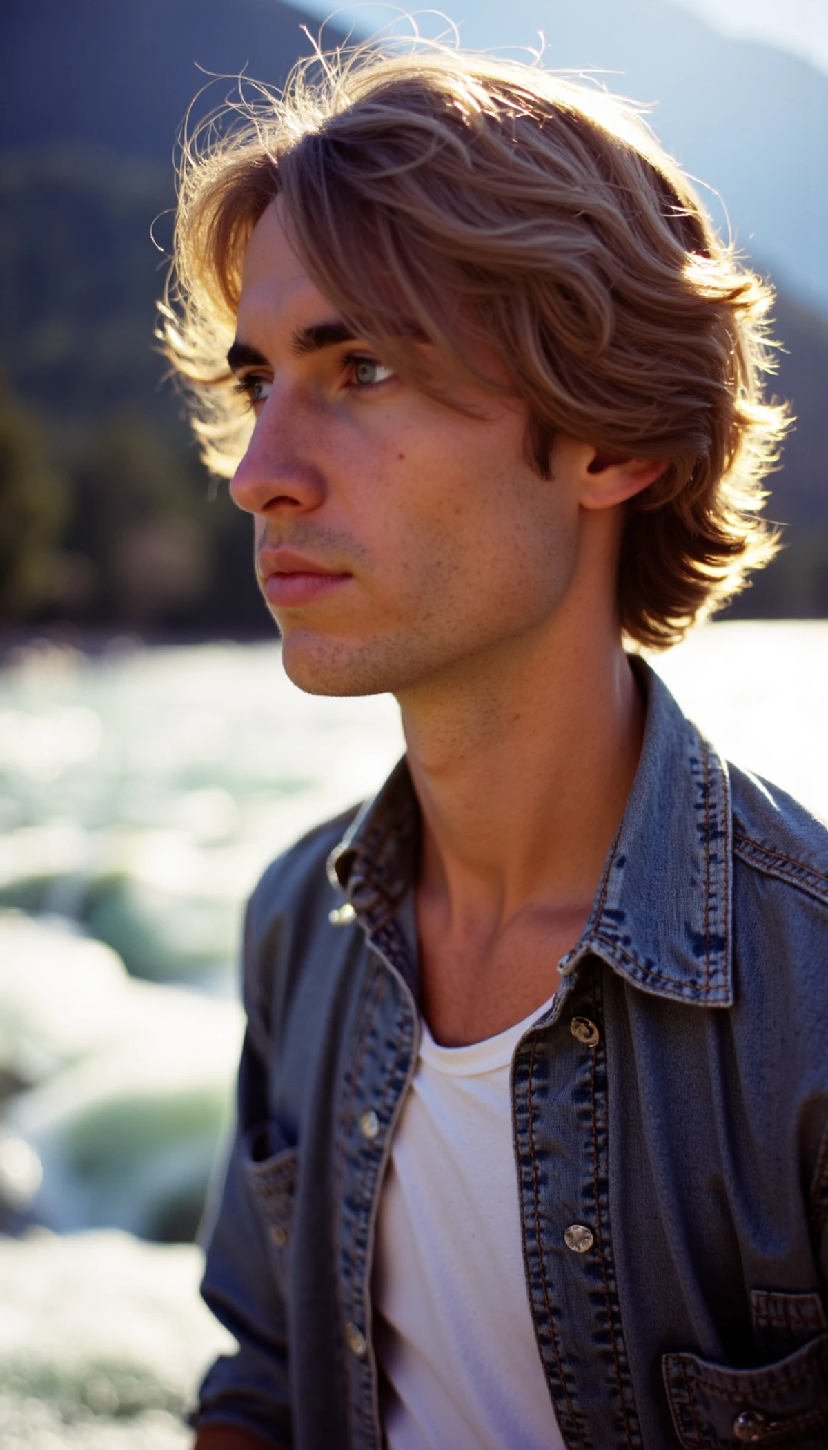 AI-generated image 9