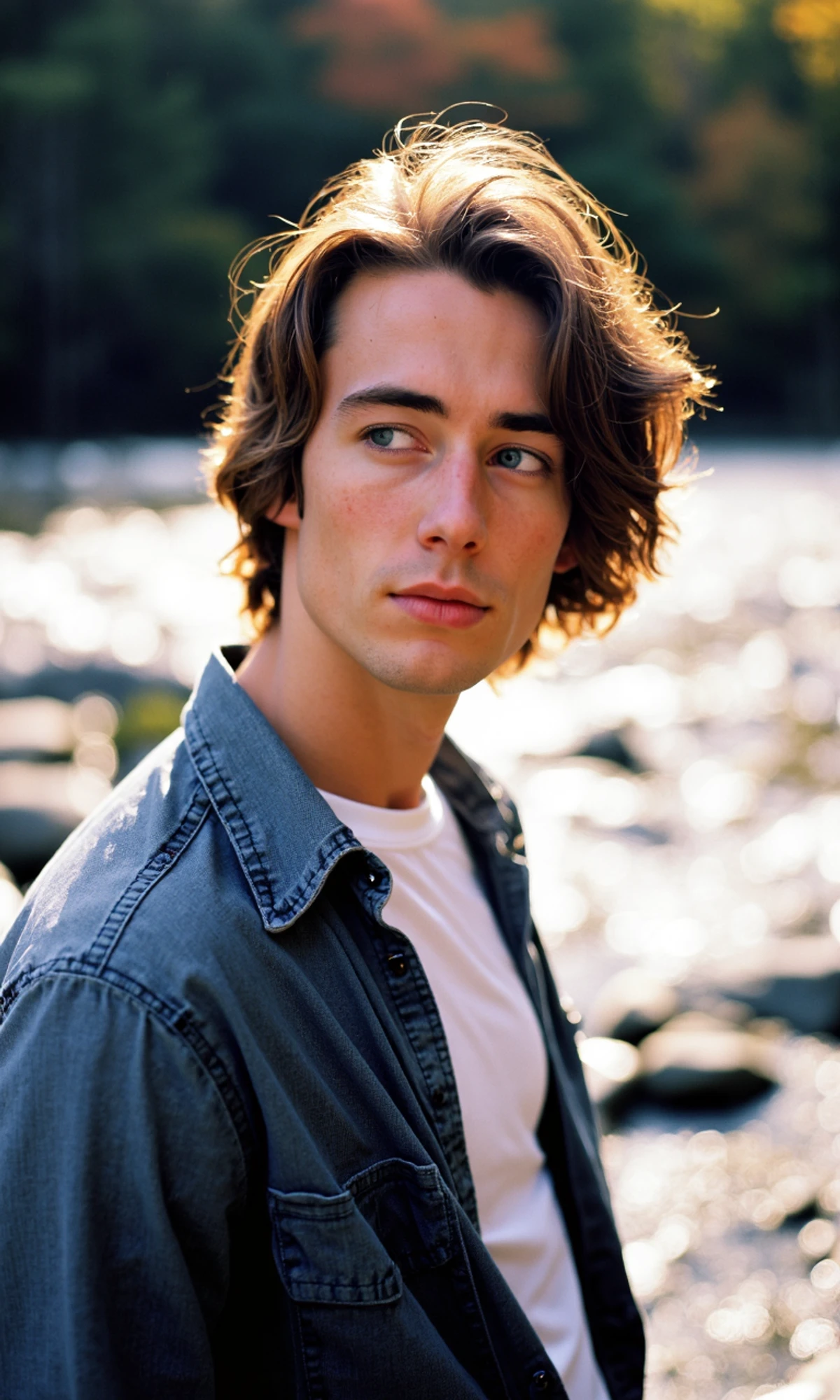 AI-generated image 10