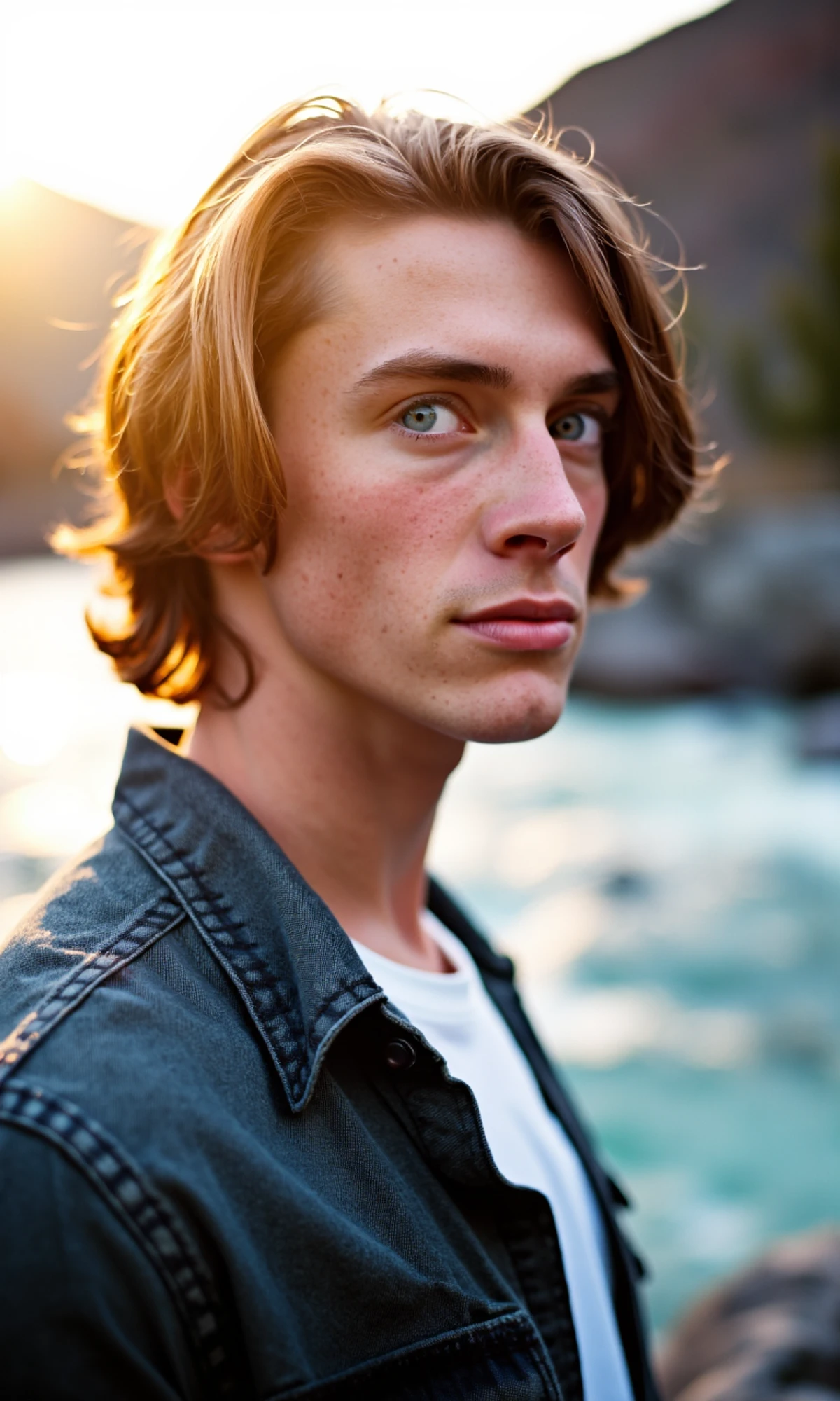 AI-generated image 11