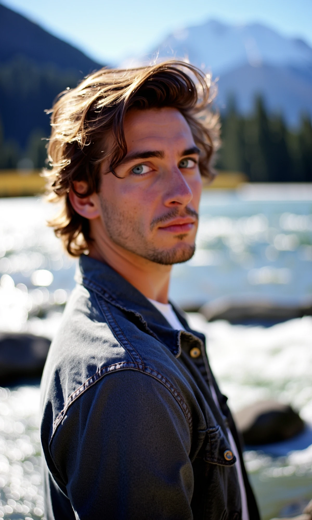 AI-generated image 12