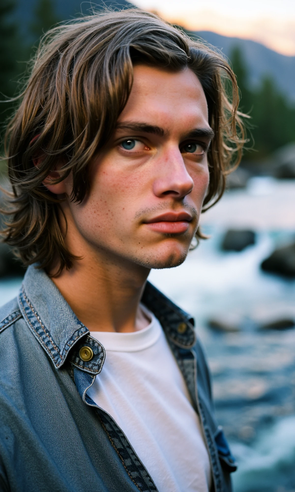 AI-generated image 14