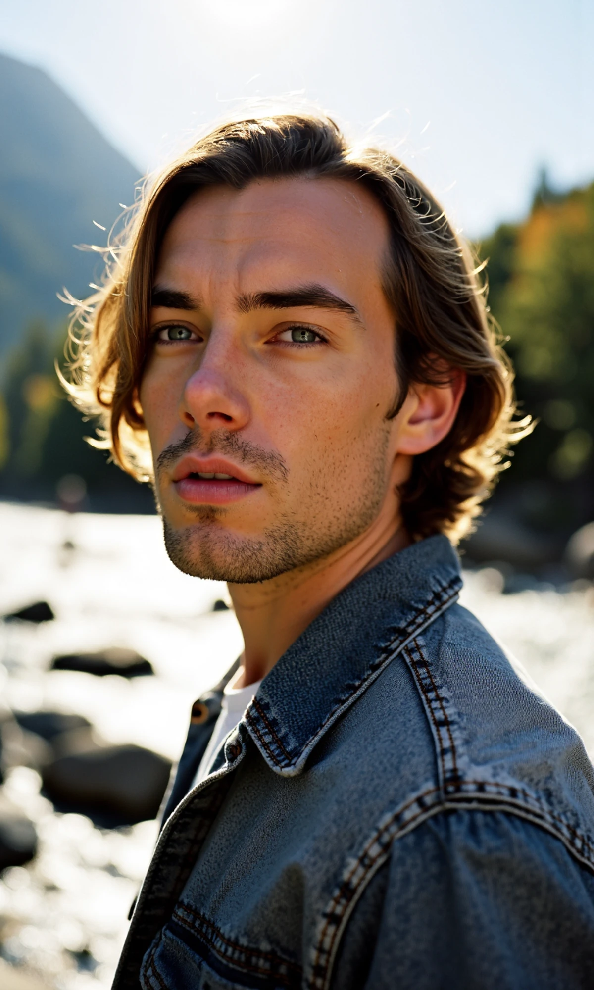 AI-generated image 15