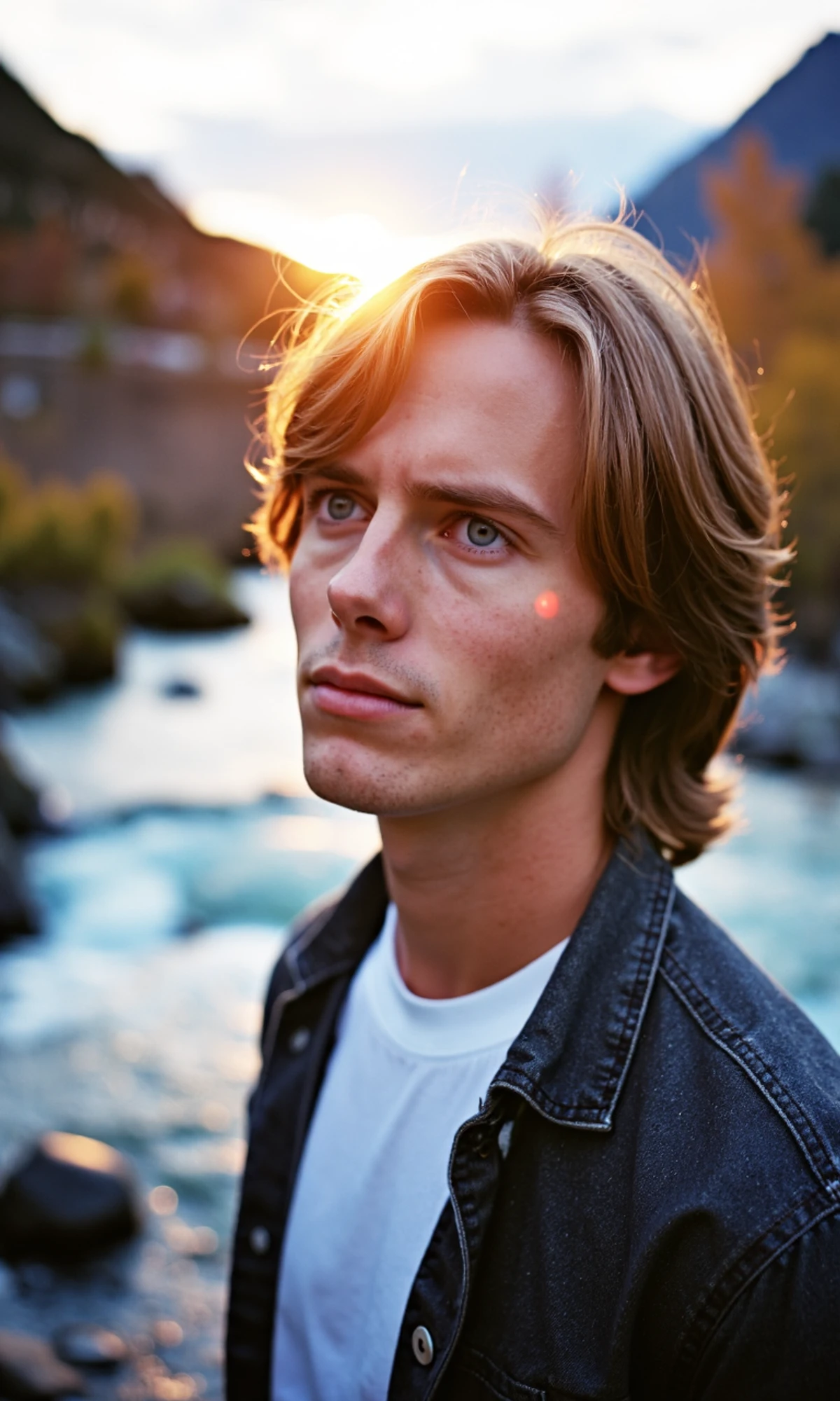 AI-generated image 16