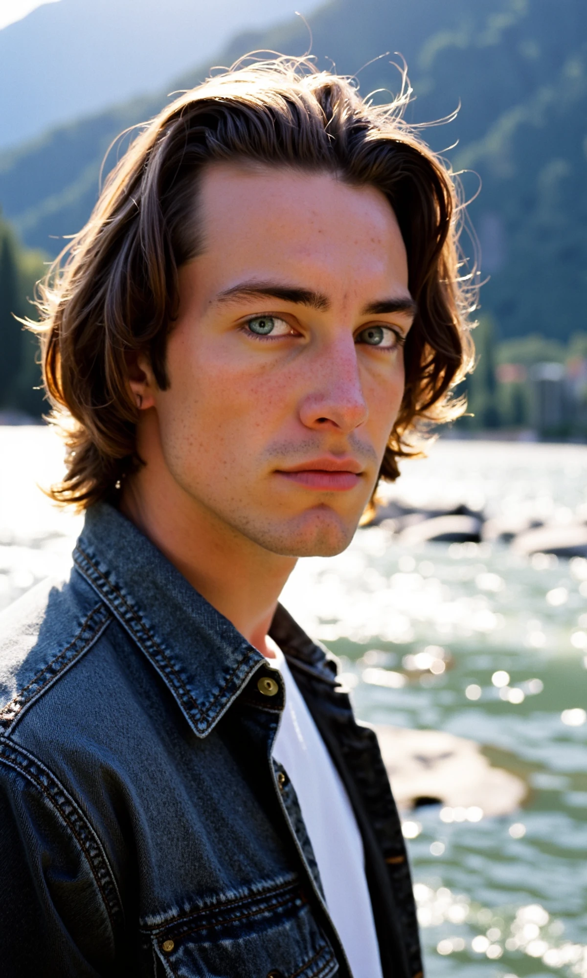 AI-generated image 18