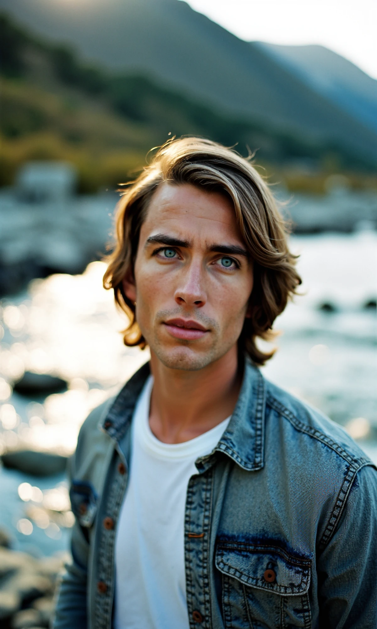 AI-generated image 19