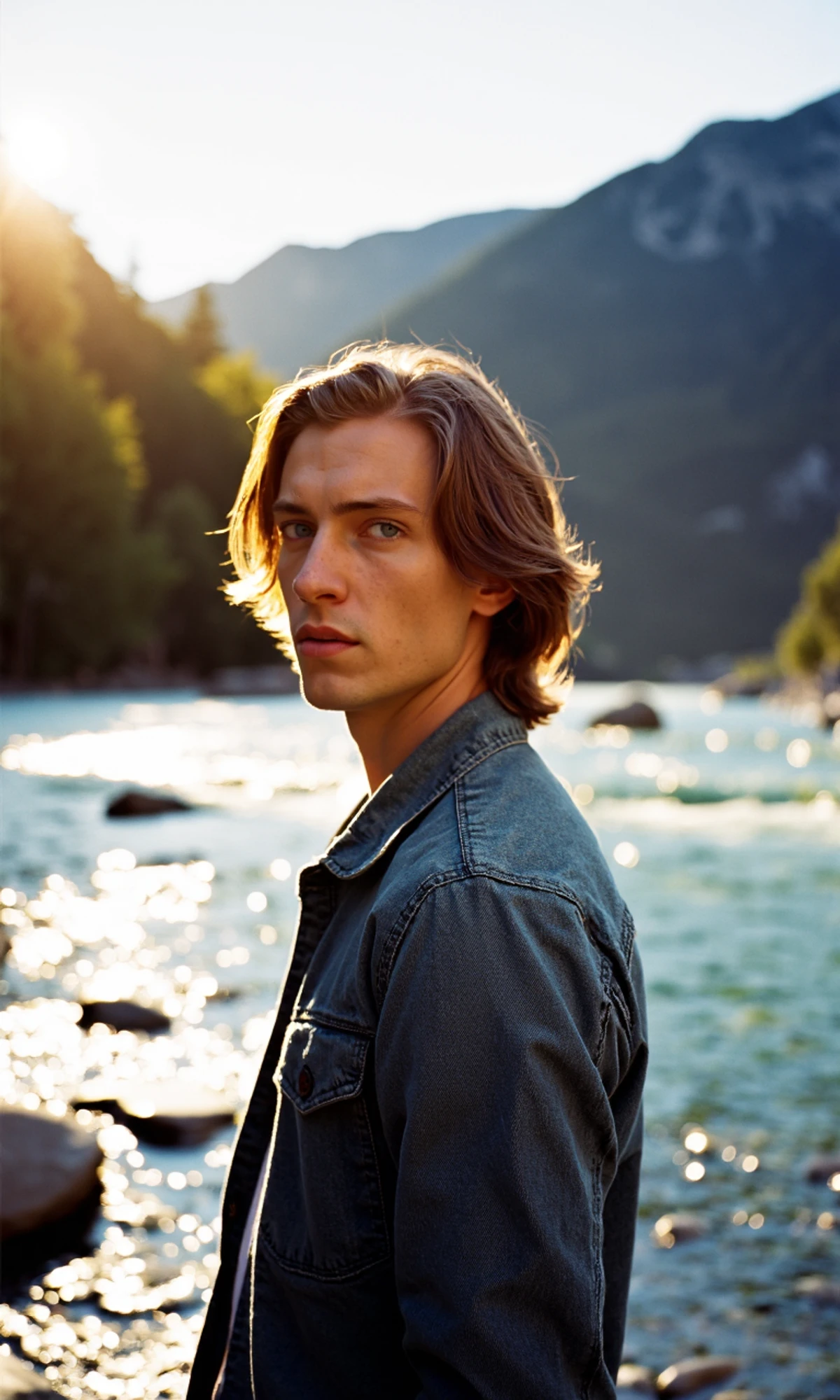 AI-generated image 20