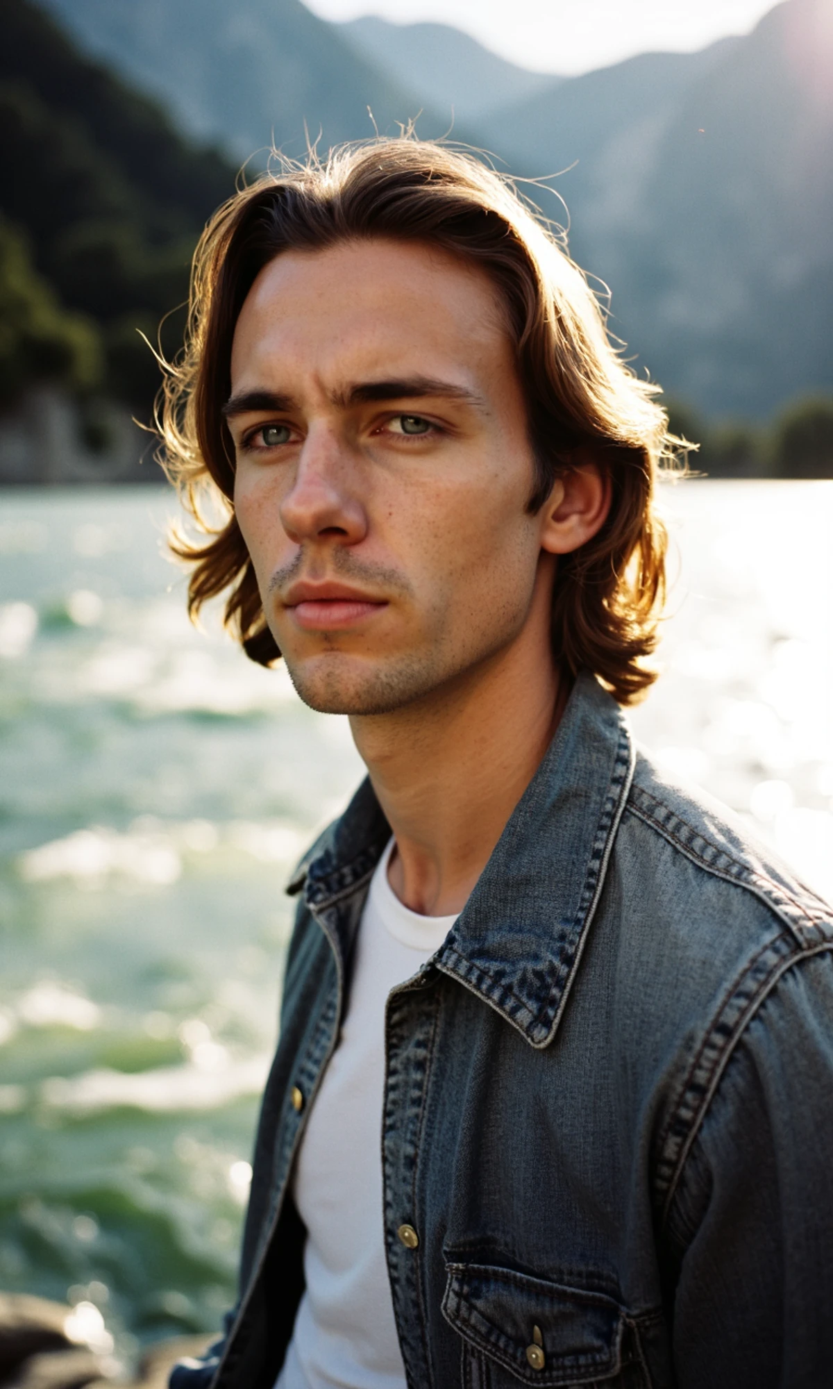 AI-generated image 21