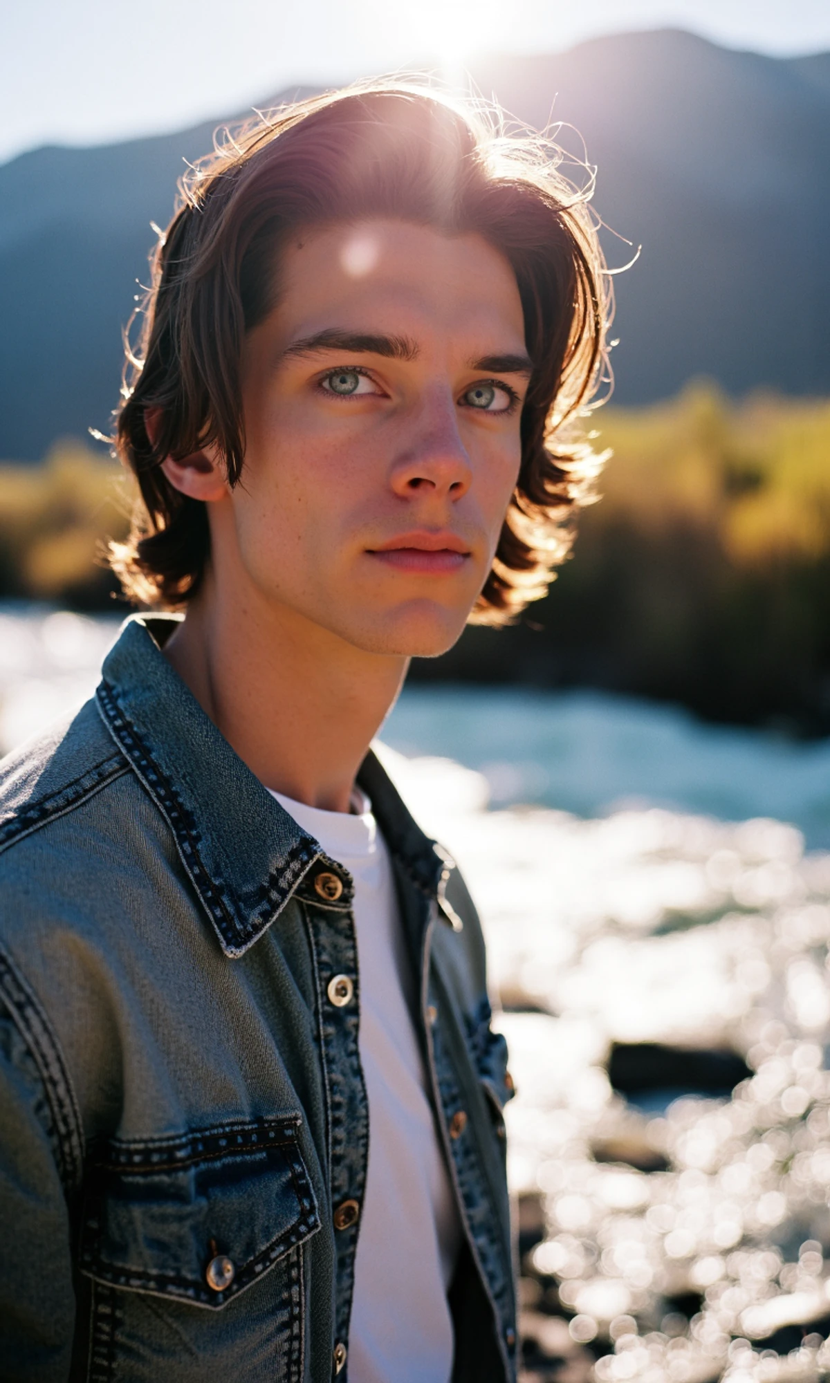 AI-generated image 22